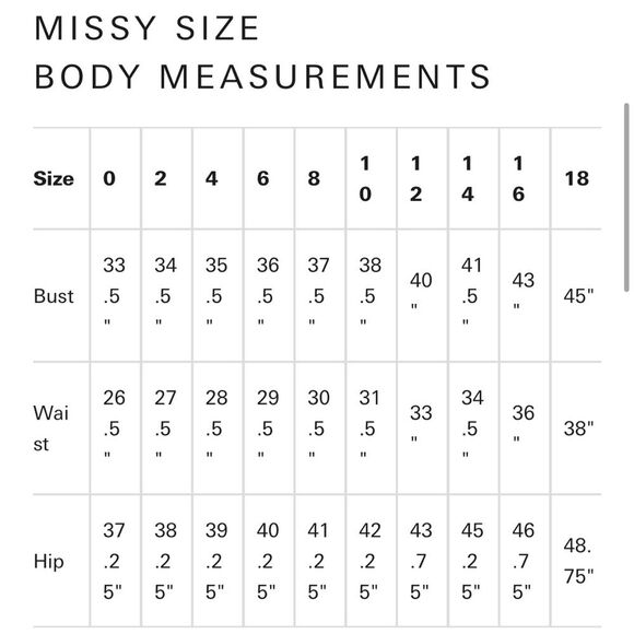 NWT XSCAPE | Hunter Green Demi 3/4 Sleeve Side Ruched Floor Length Gown 14 - Picture 14 of 14